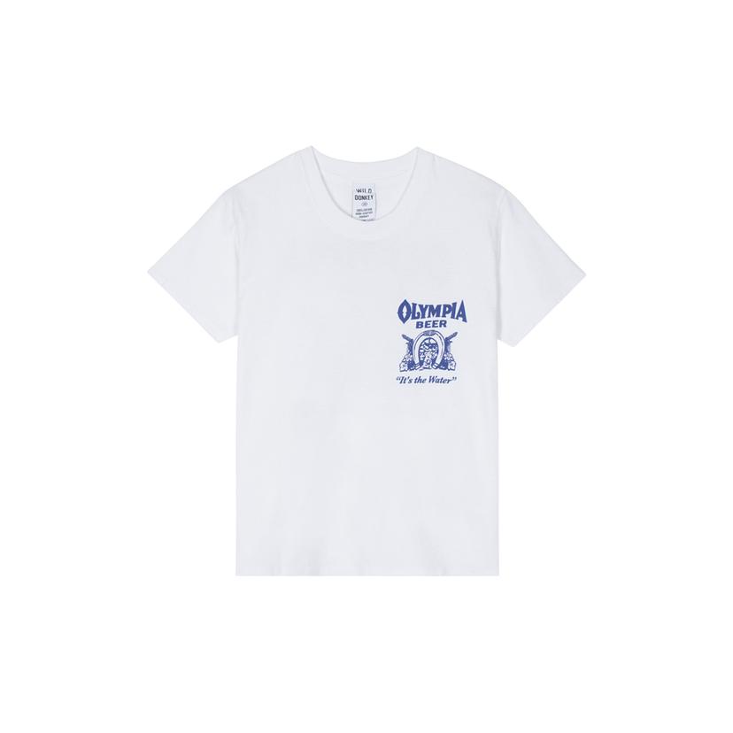 배너0