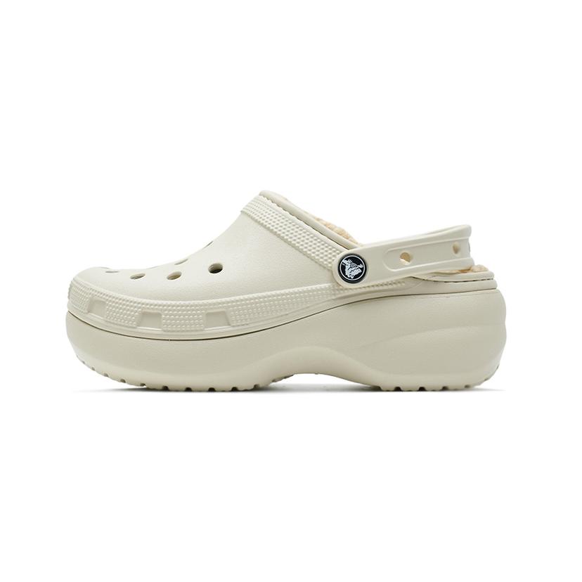 배너0