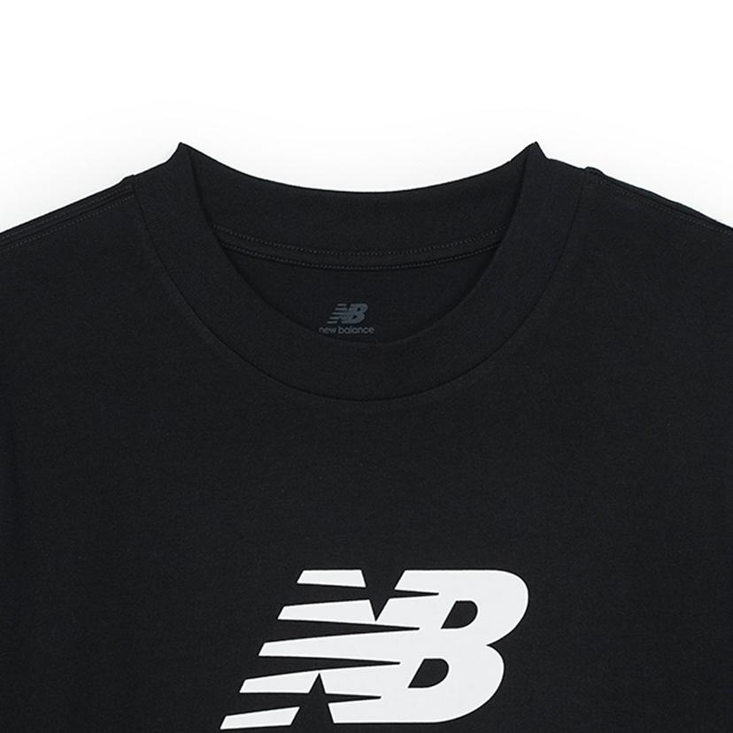 배너3