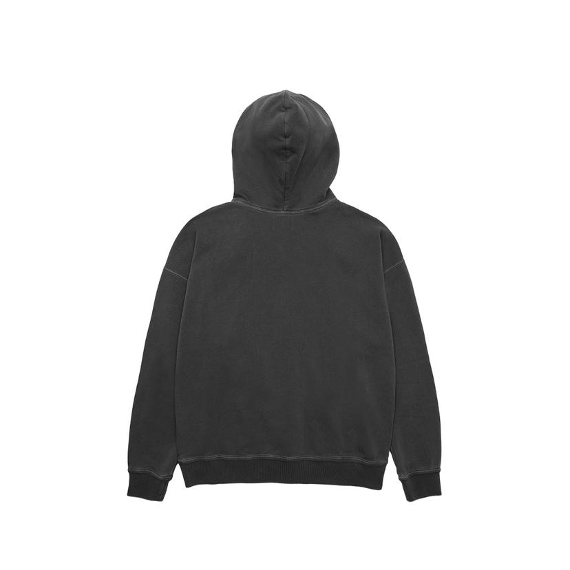 배너3