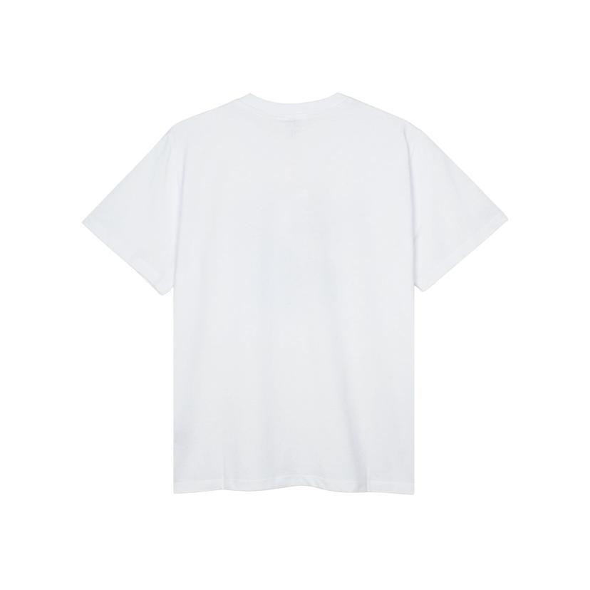 배너6