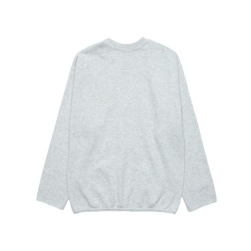 배너4