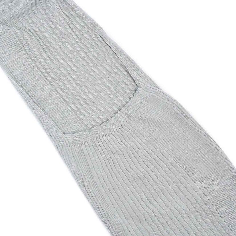 배너2