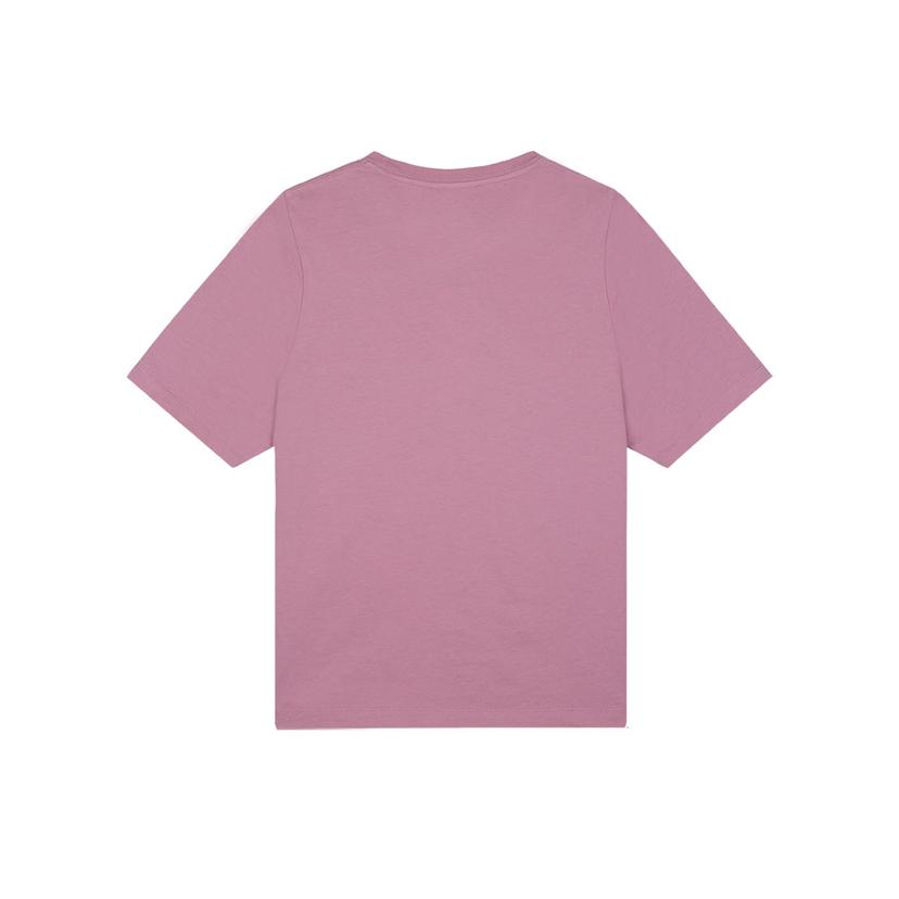 배너1