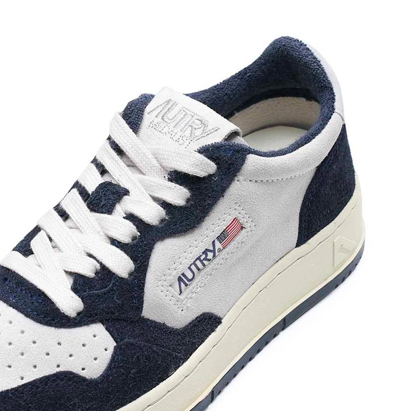 배너1