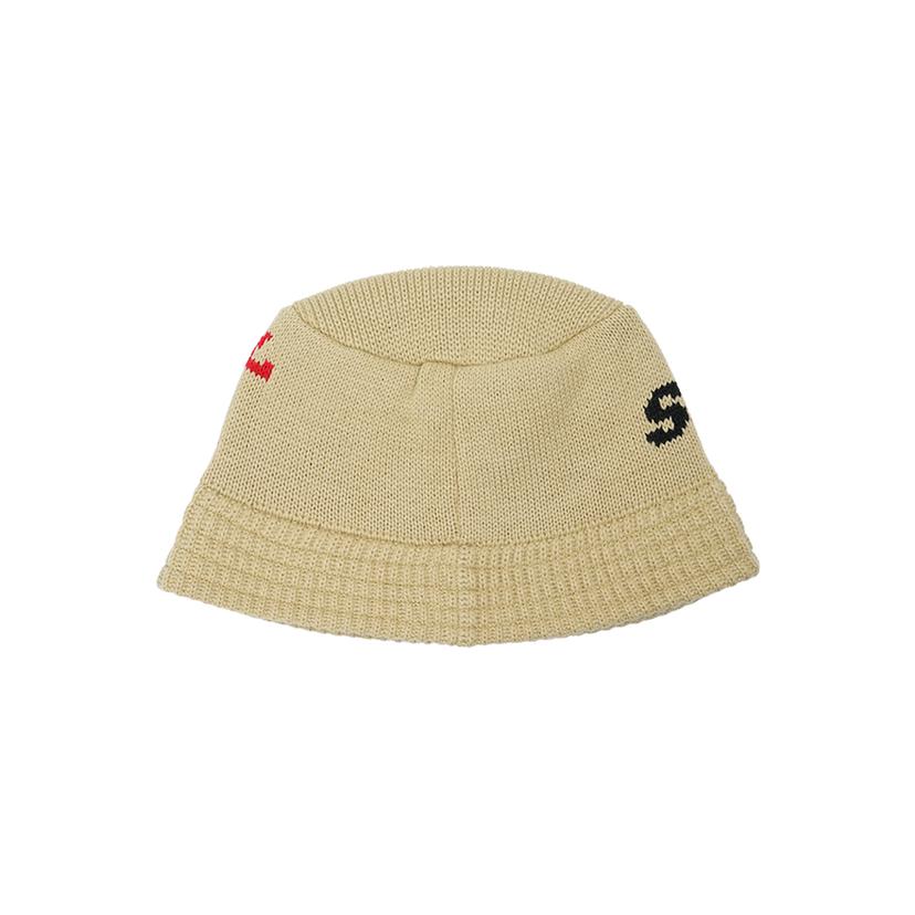 배너3