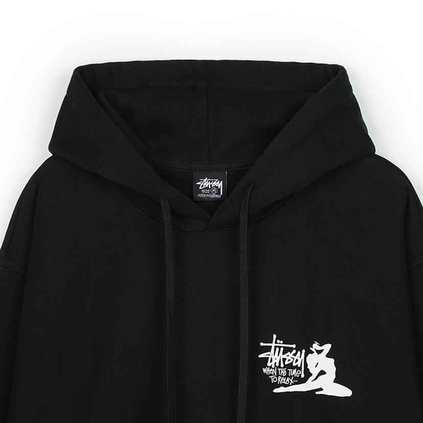 배너1