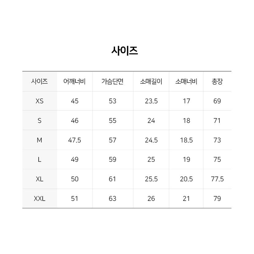 배너5
