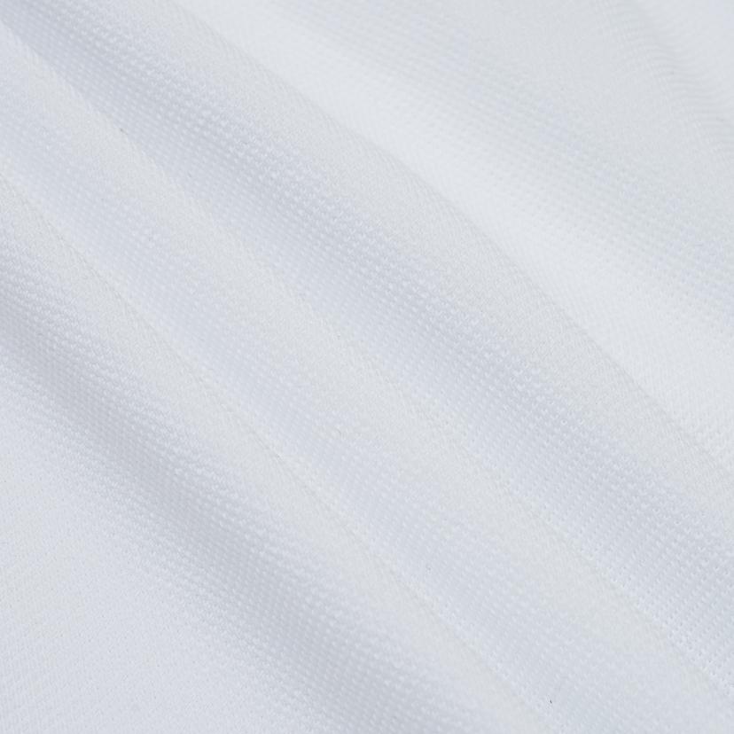 배너1