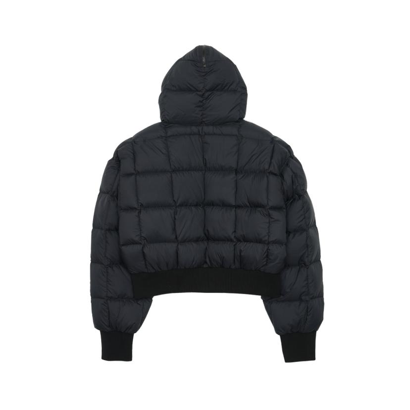 배너5