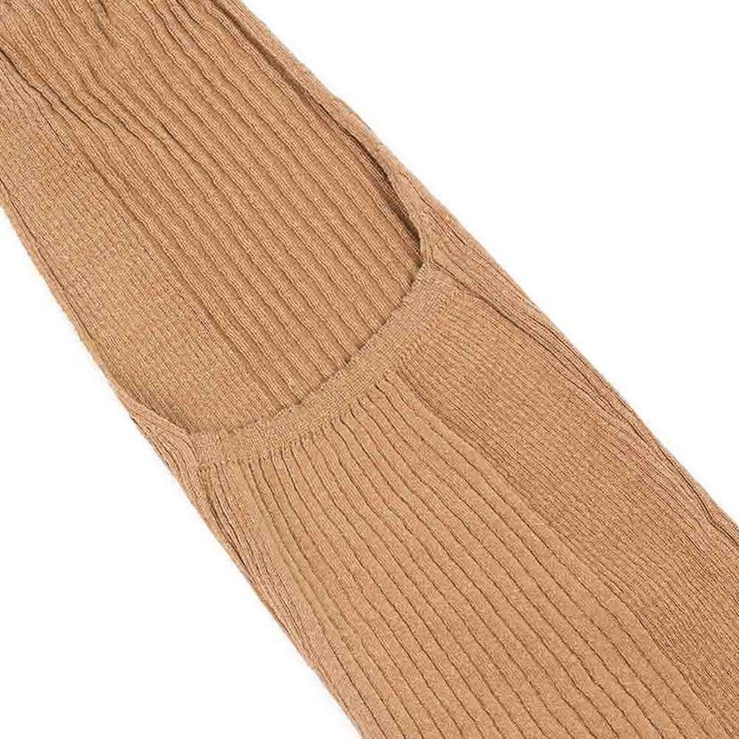 배너1