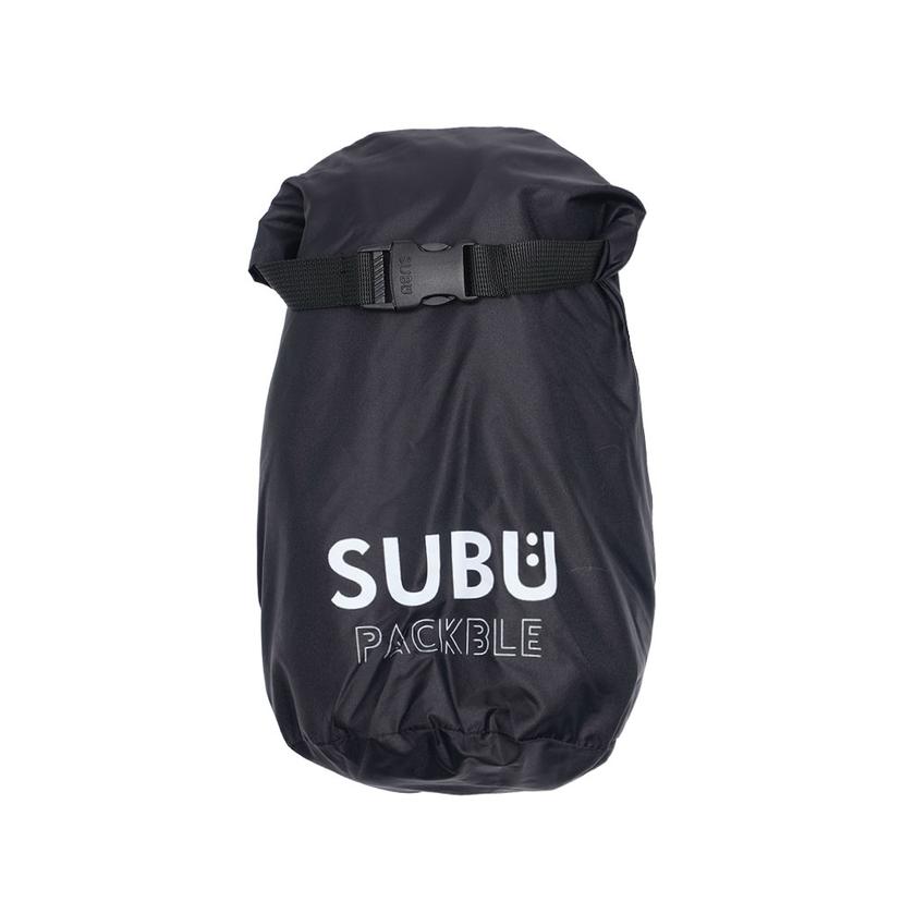 배너5