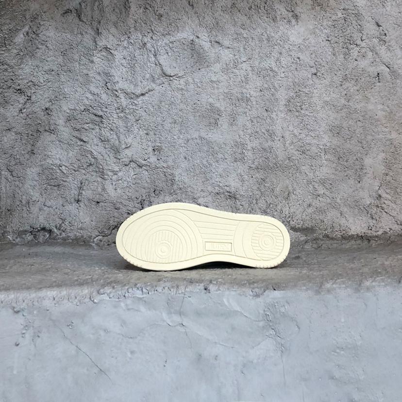 배너7
