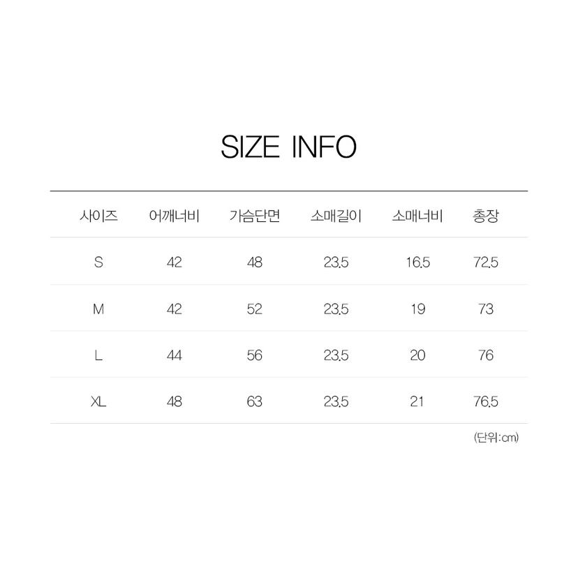 배너5