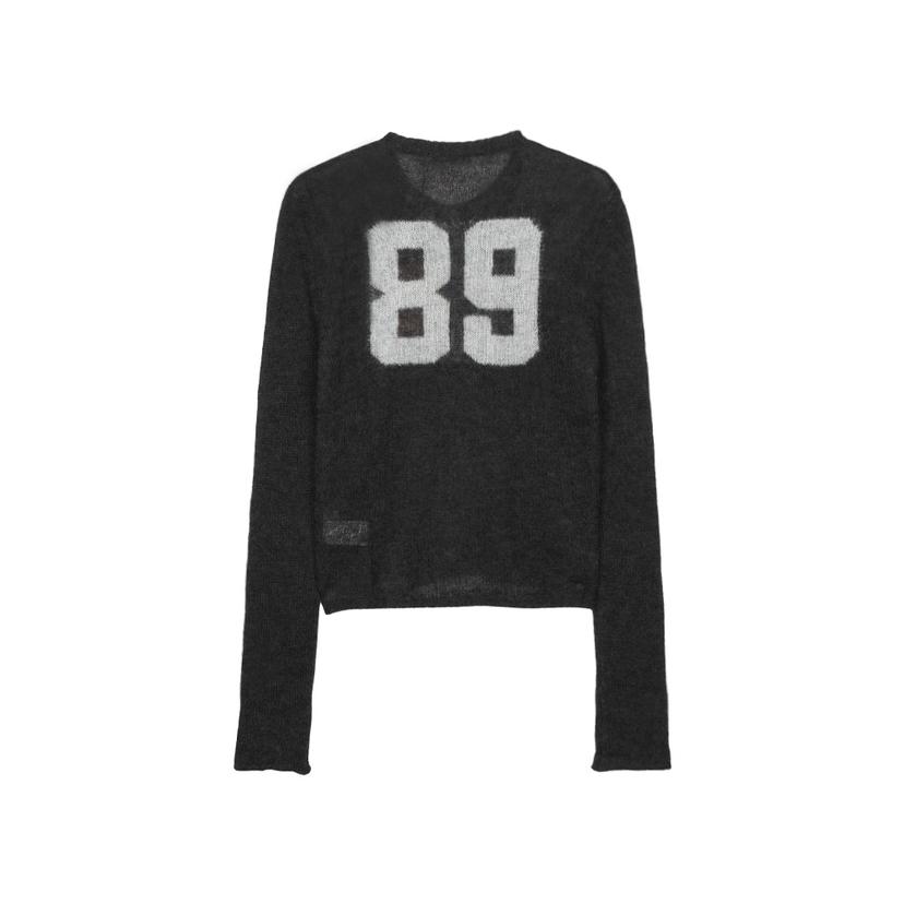배너1