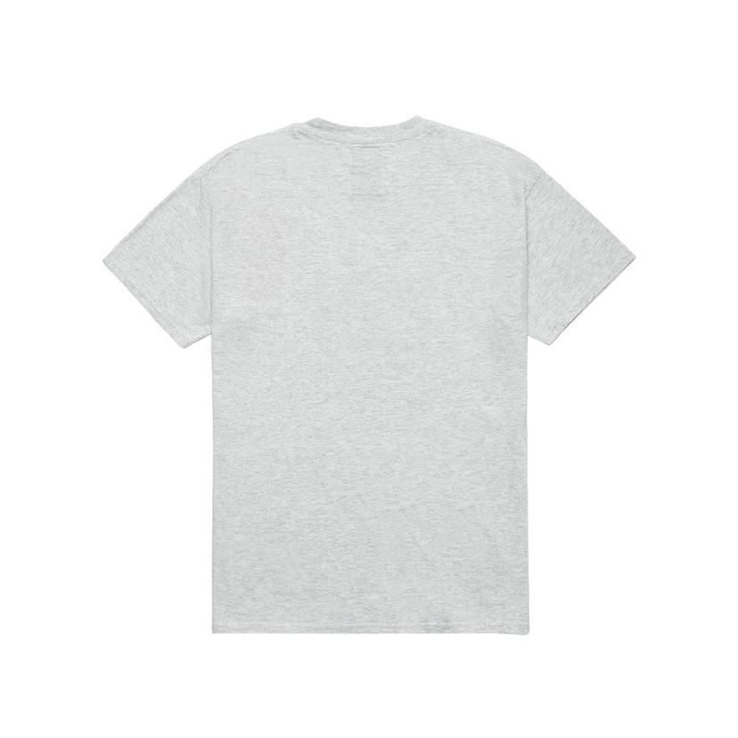 배너1