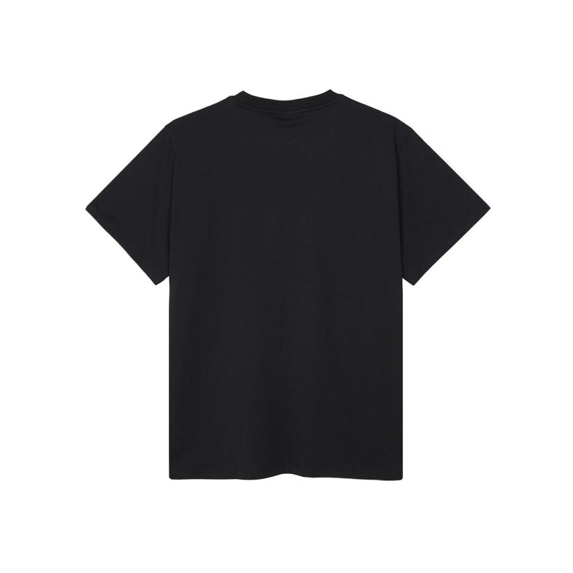 배너6