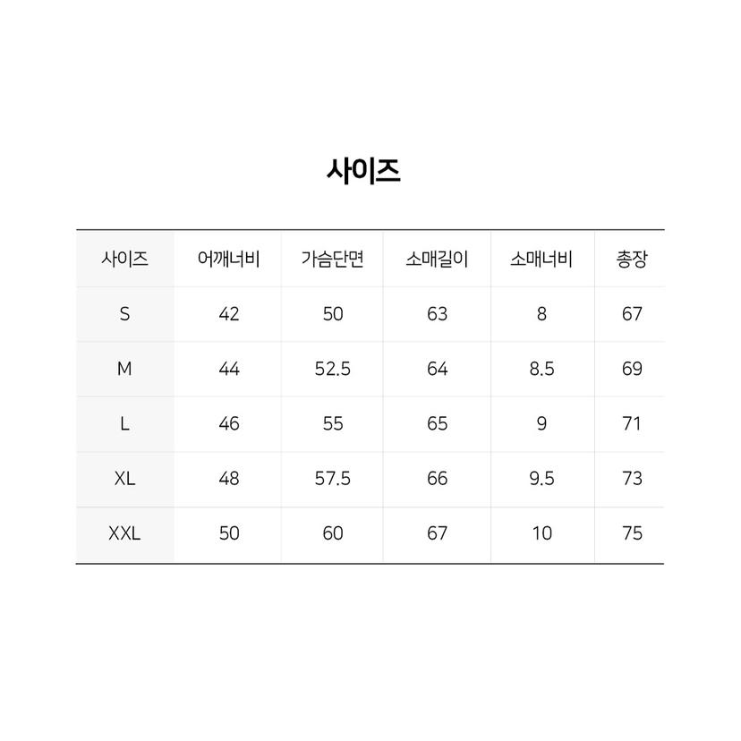 배너2