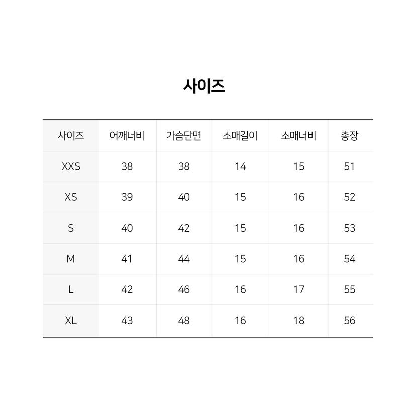 배너5