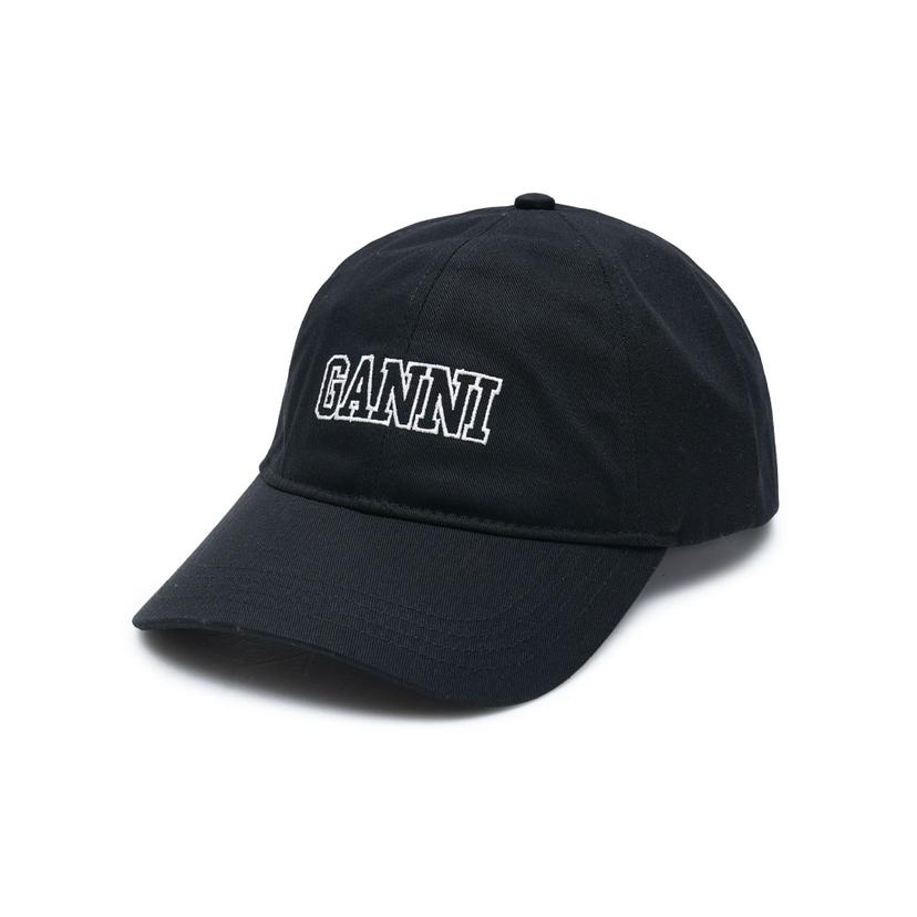 배너1
