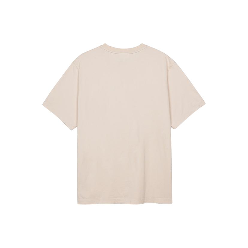 배너6