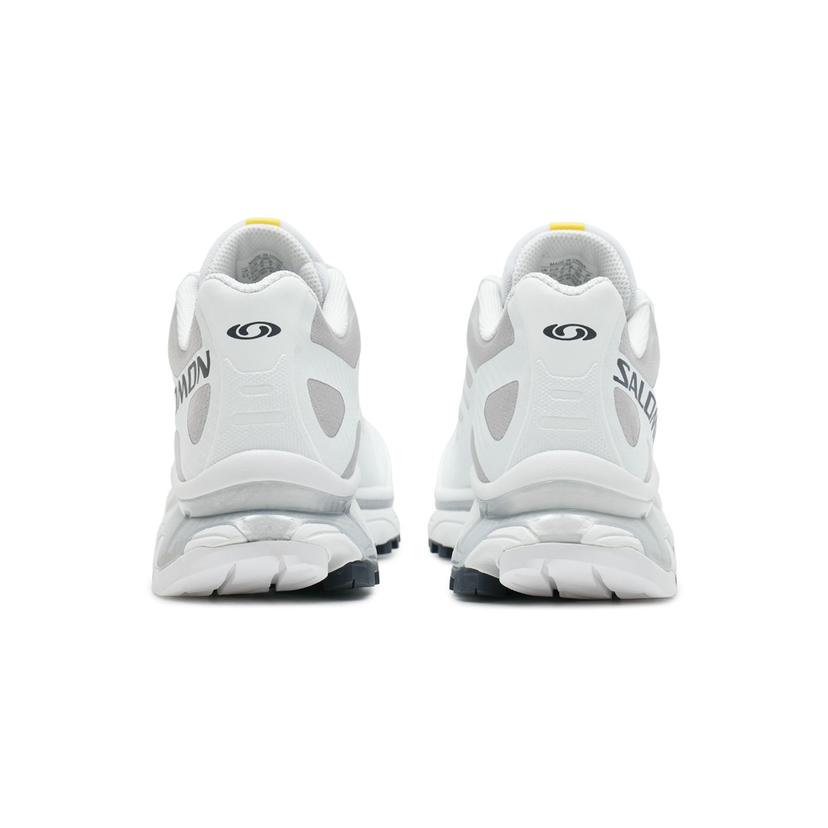 배너1