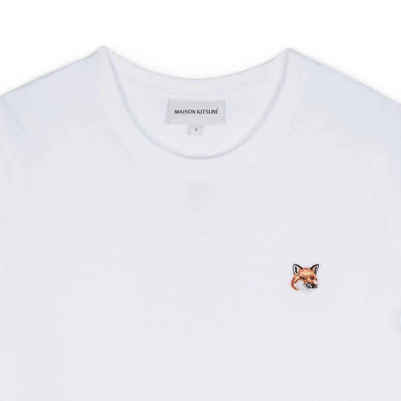배너1
