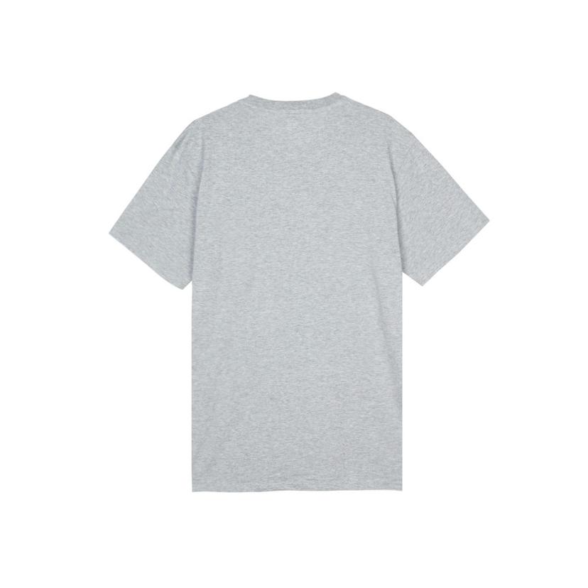 배너2