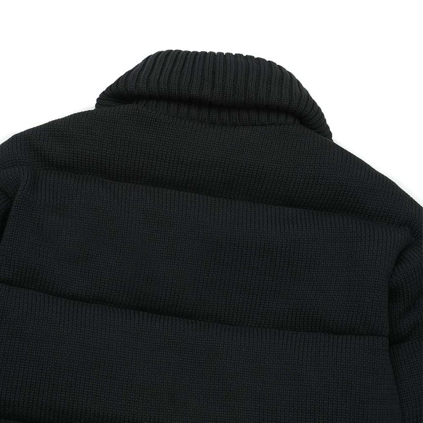 배너1