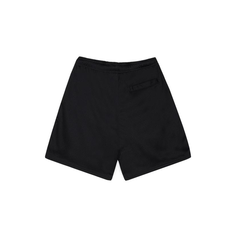 배너1