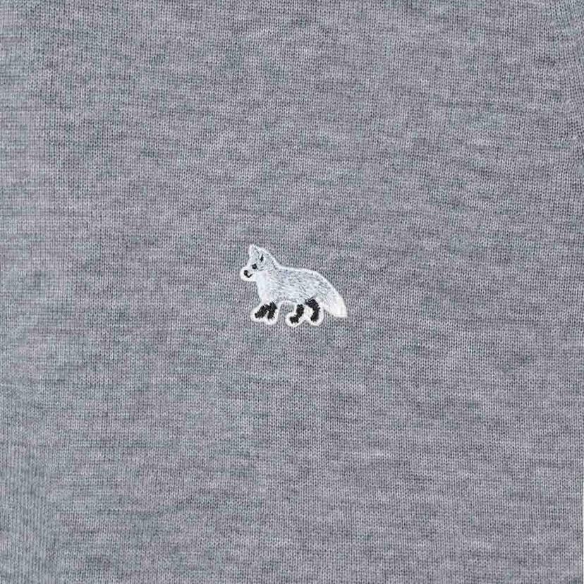 배너5
