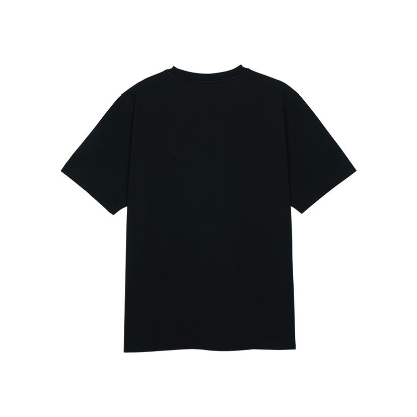 배너5