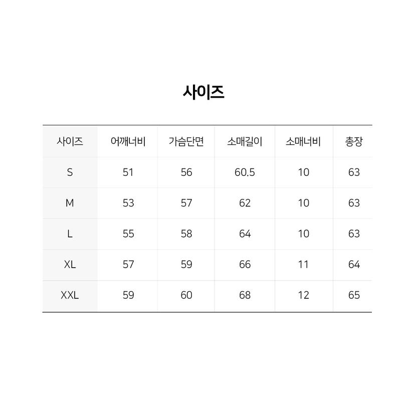 배너4