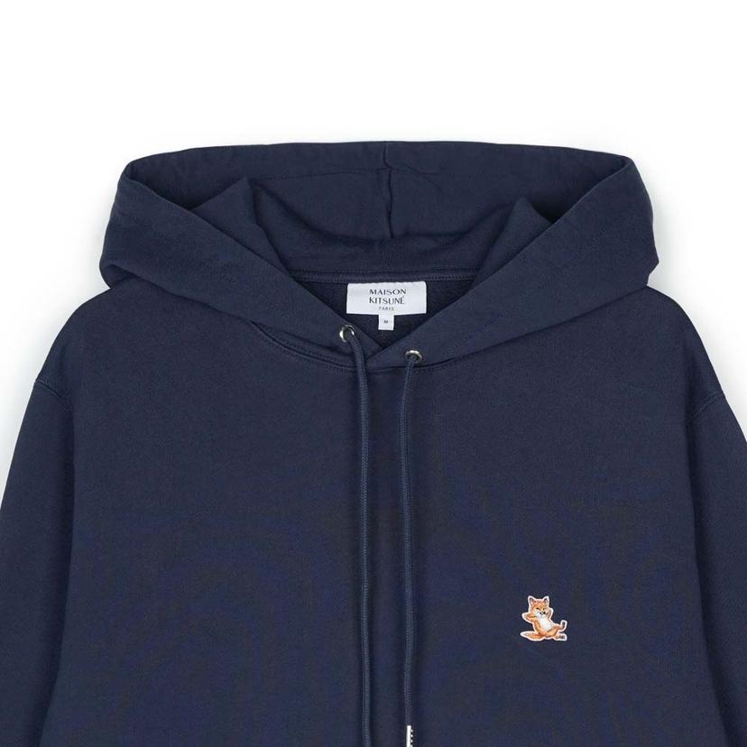 배너2