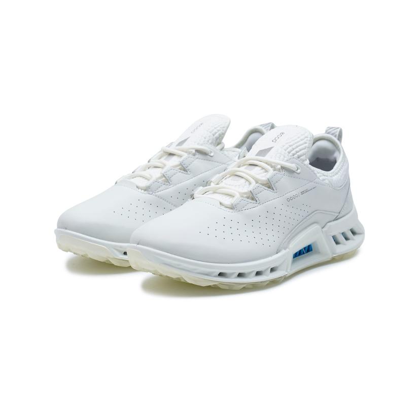 에코 남성 골프 바이옴 C4 130404-01007