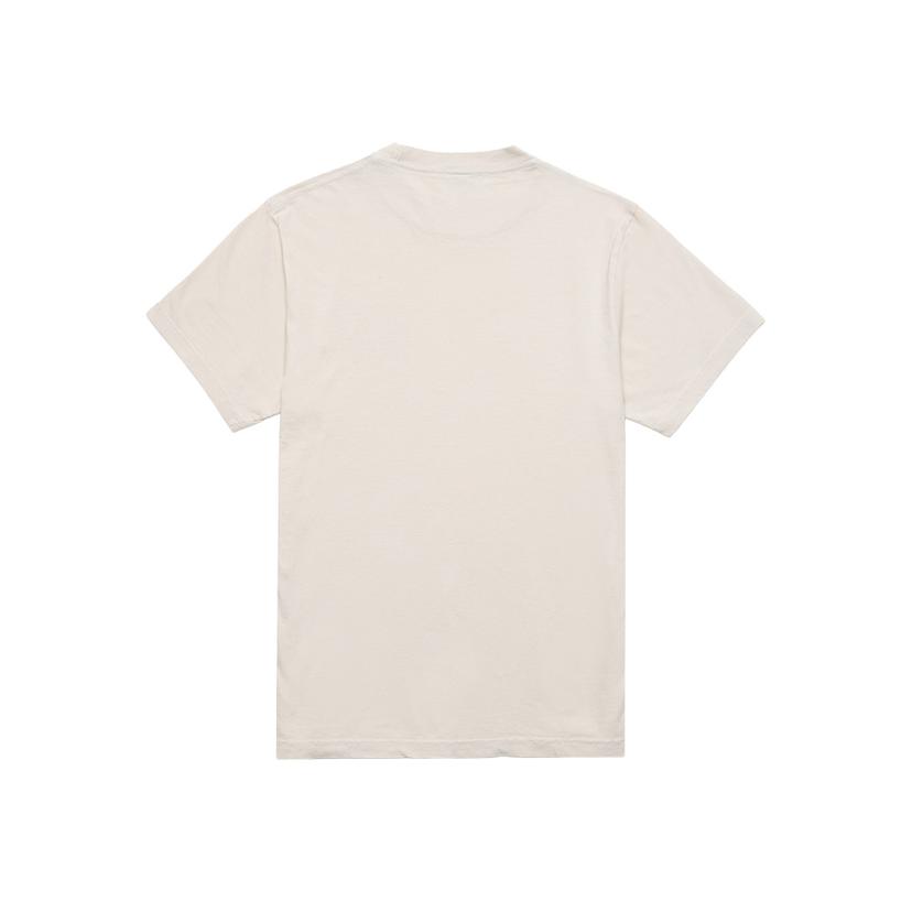 배너1