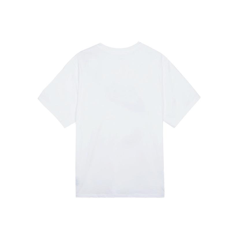 배너1