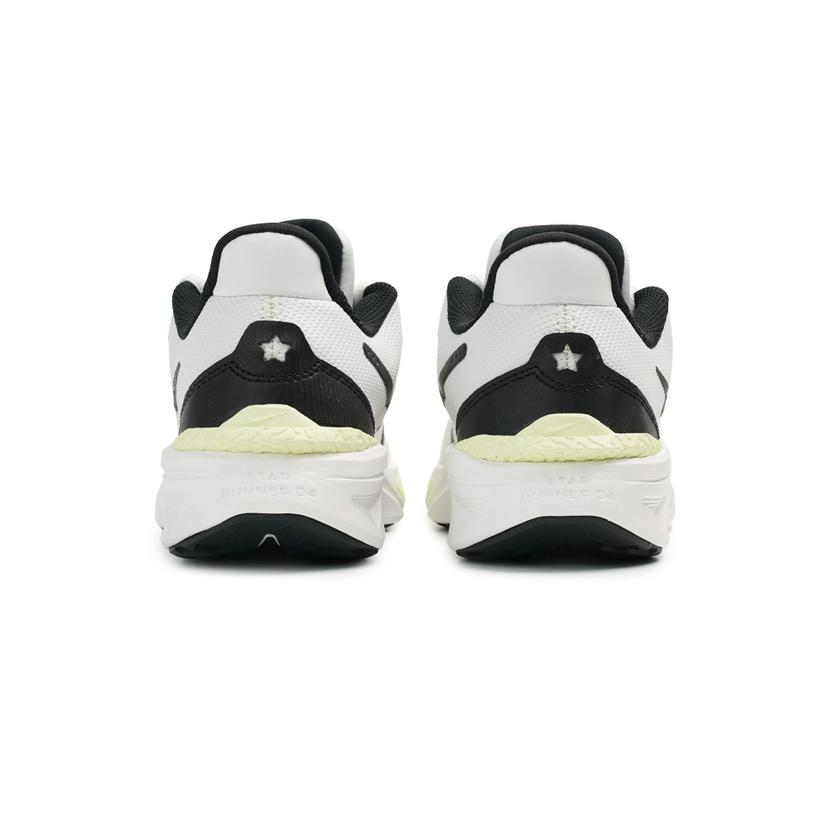 배너1