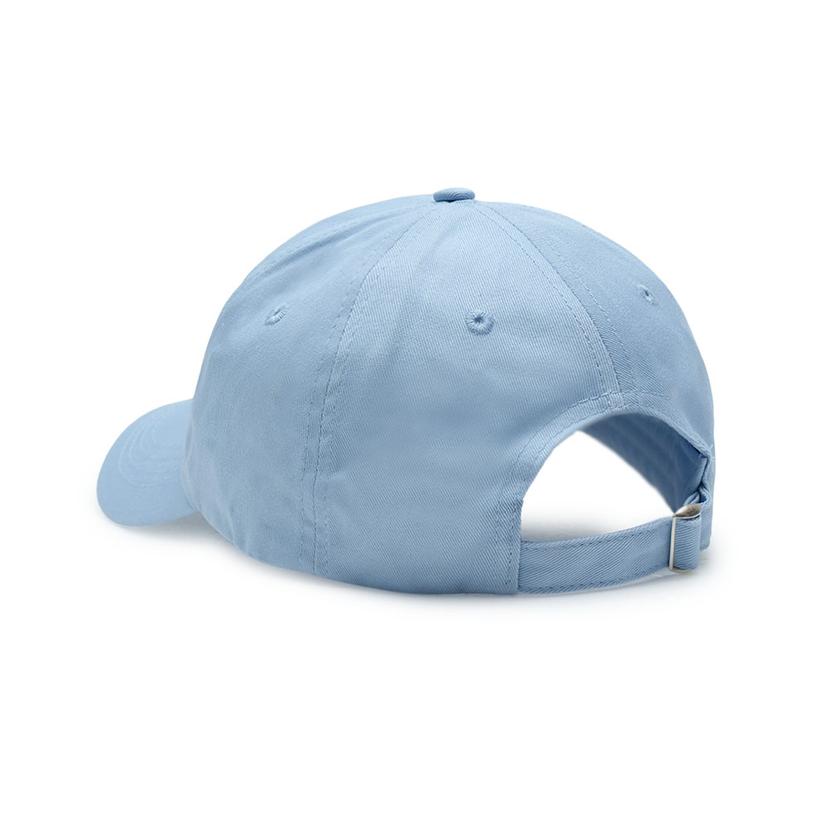 배너4