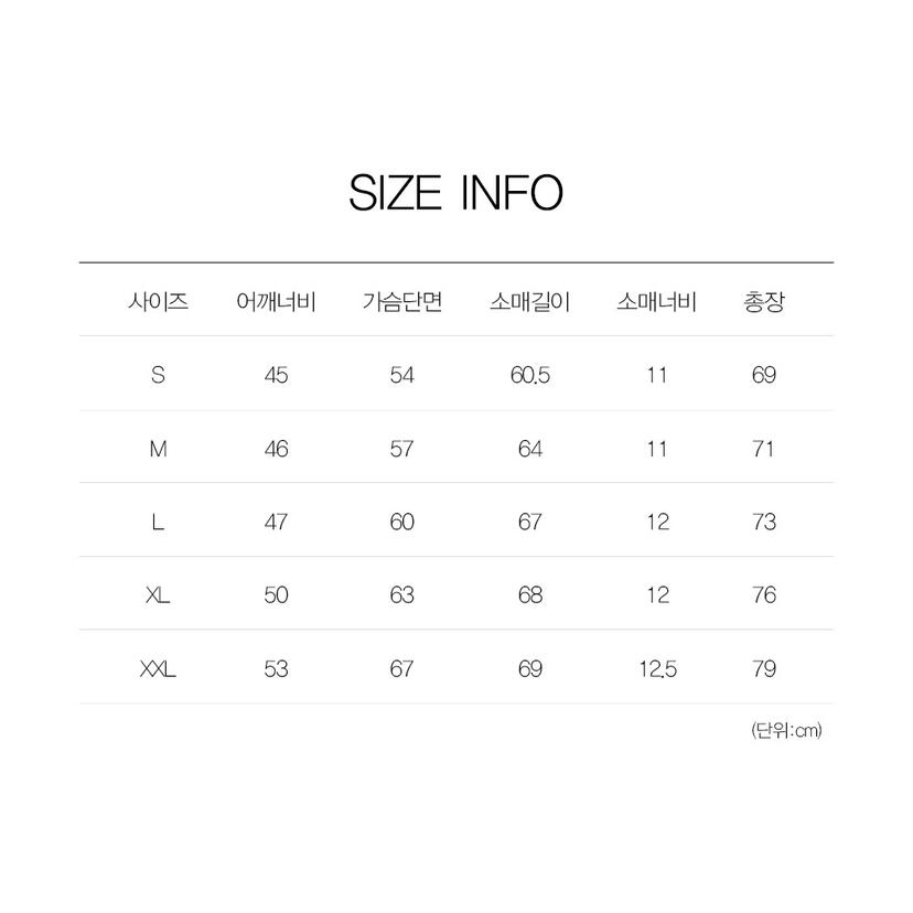 배너3