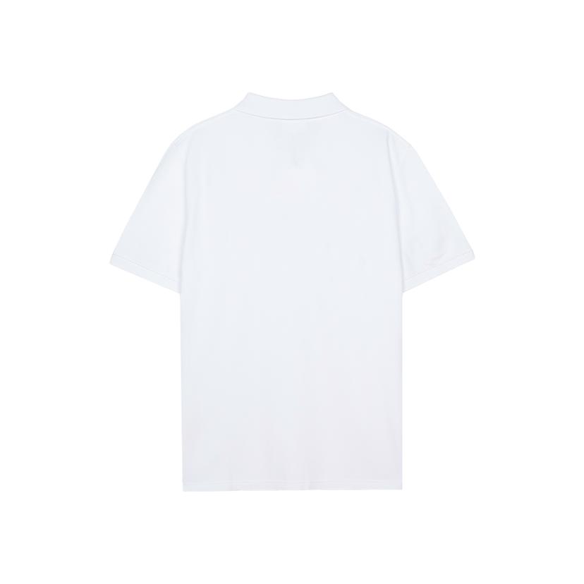 배너5