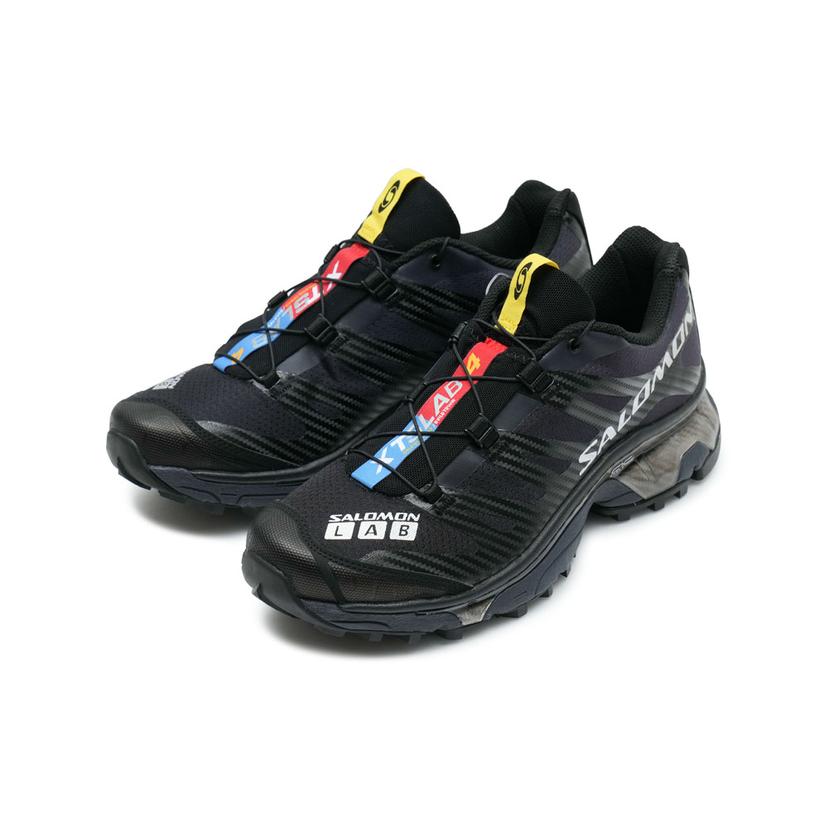 배너1
