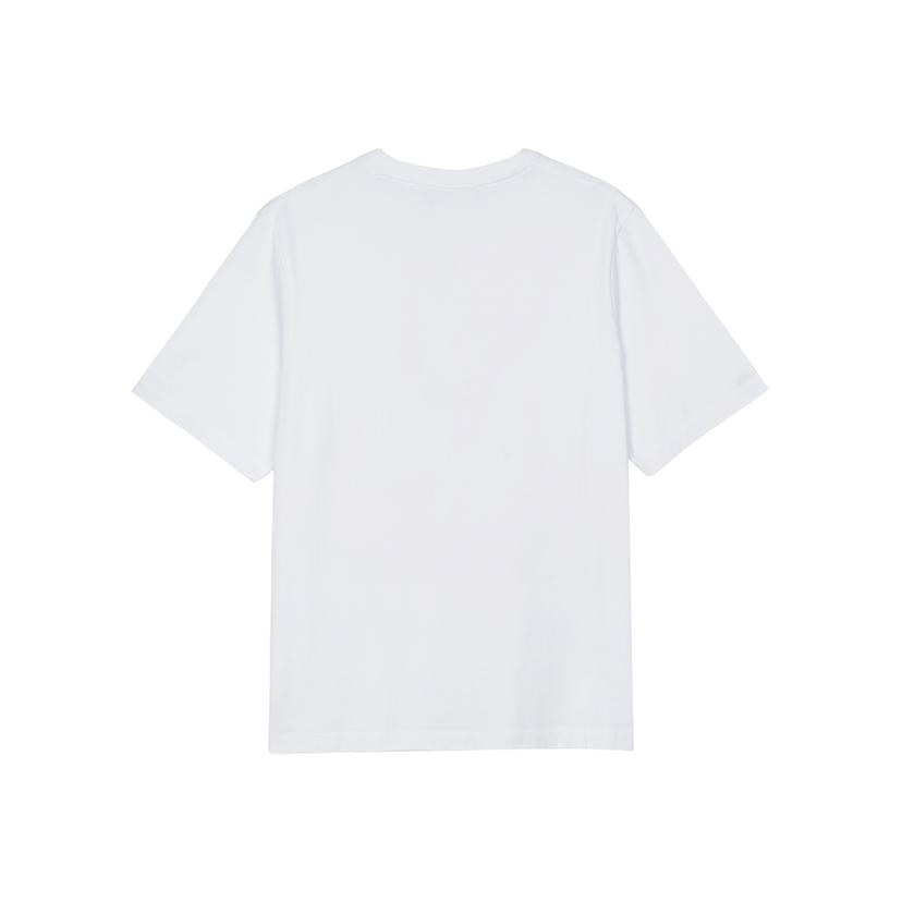 배너1