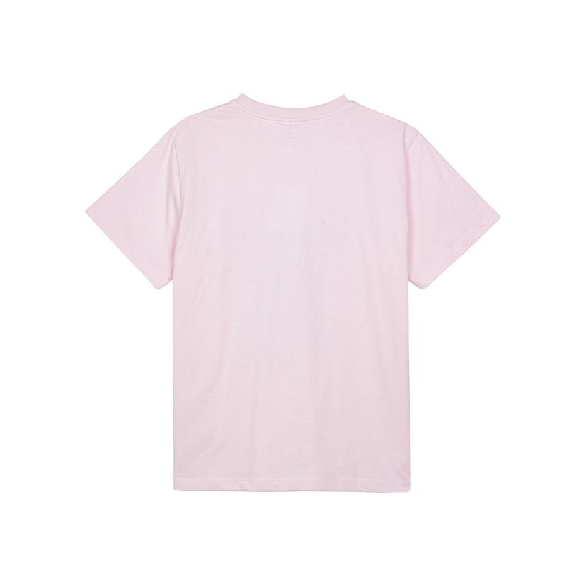 배너3