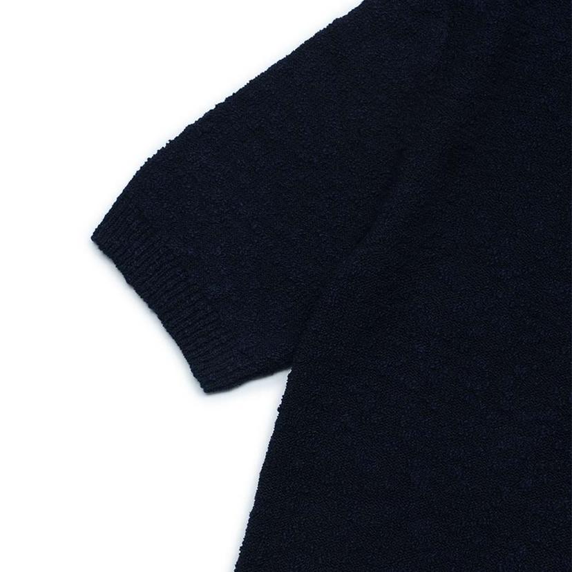 배너1