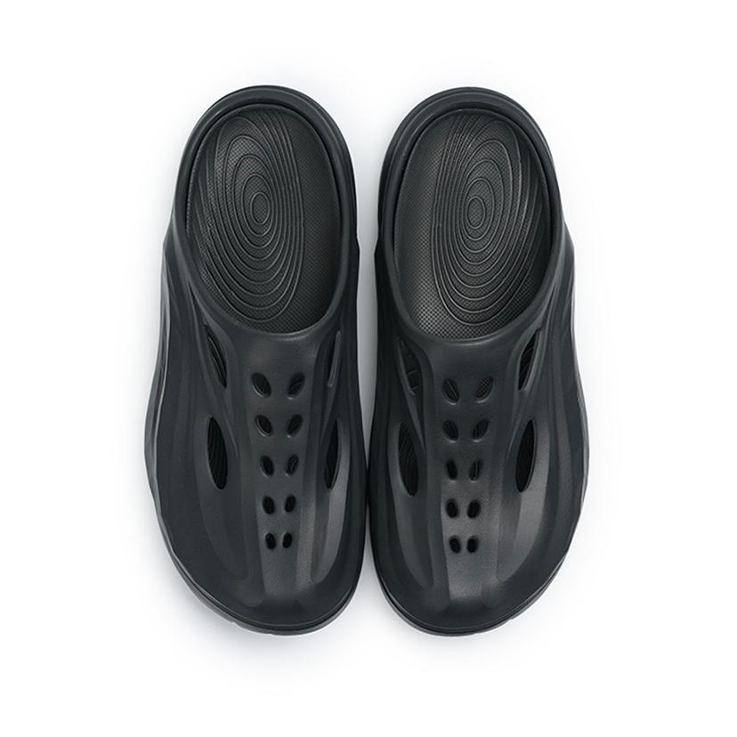 배너3
