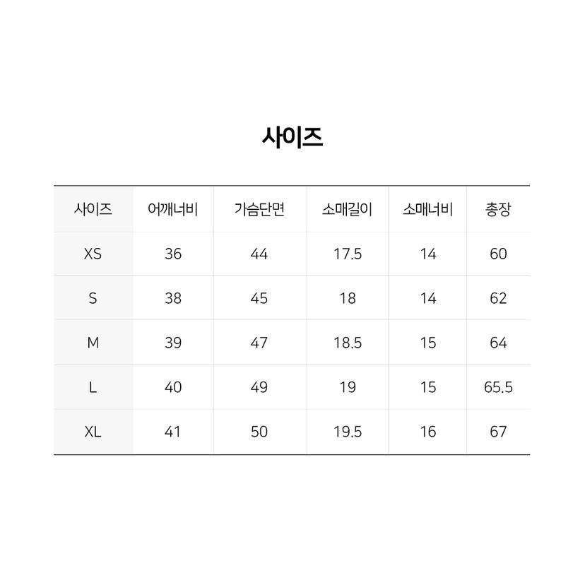 배너5