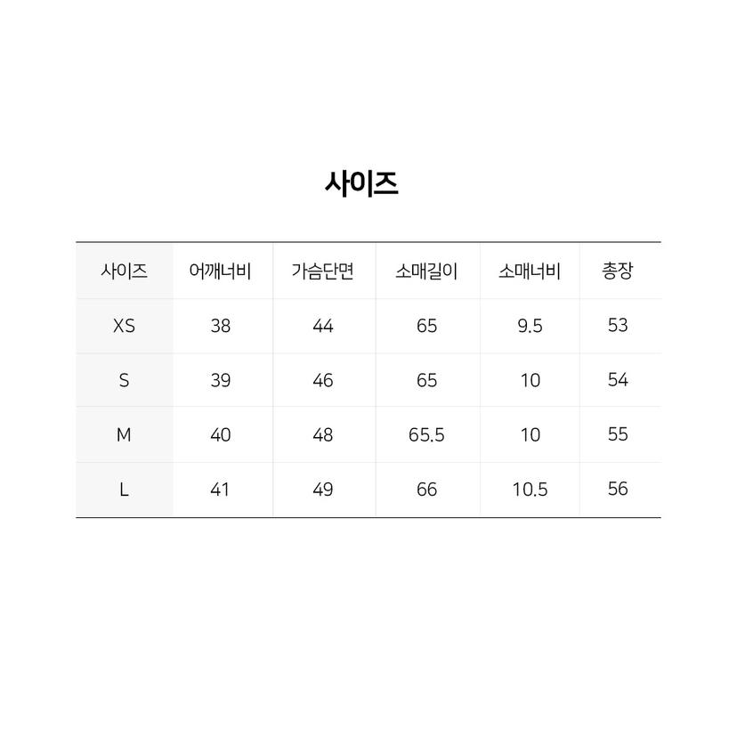 배너5