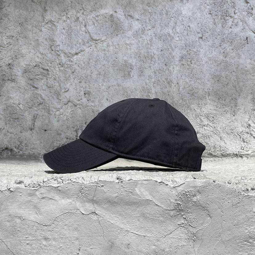 배너4