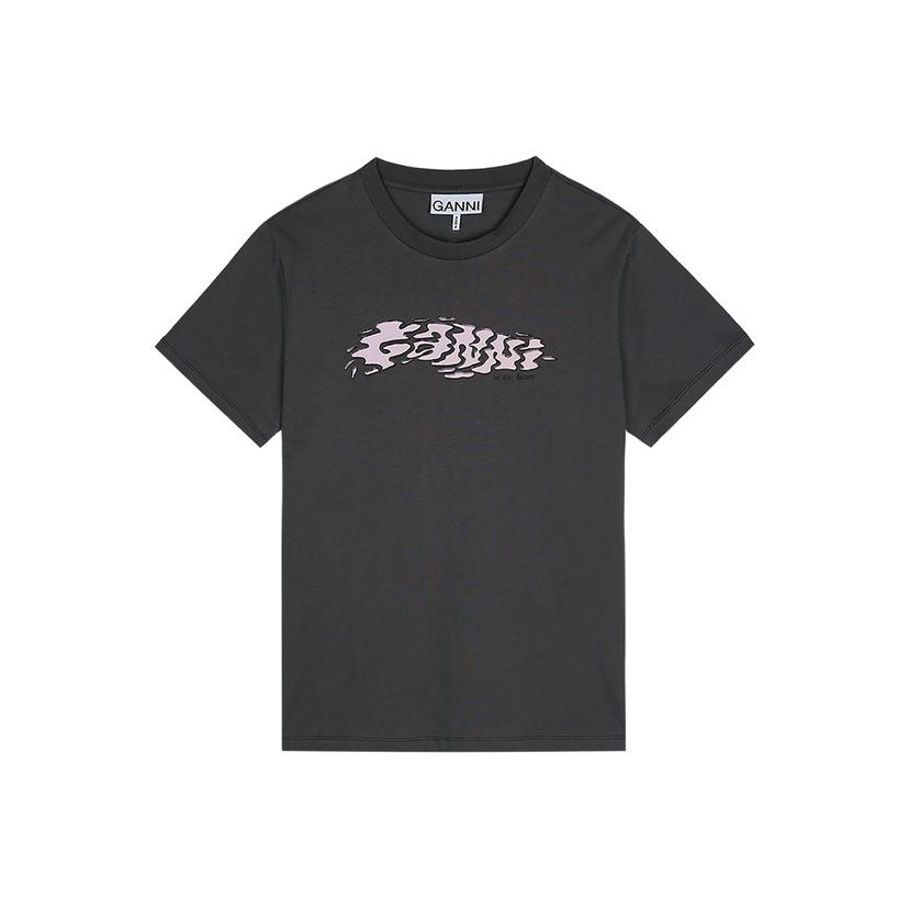 배너0